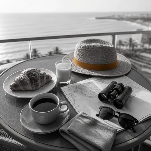 Pullman Dakar Teranga as an urban sea view retreat in Dakar Sénégal