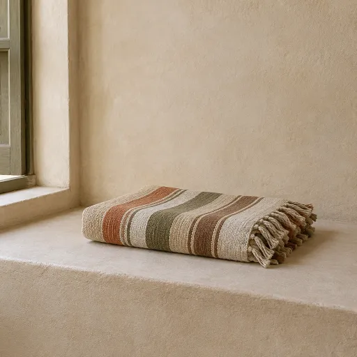 Sleeping in the Signares' Houses: Saint-Louis' Restored Merchant Mansions and the Stories in Their Walls