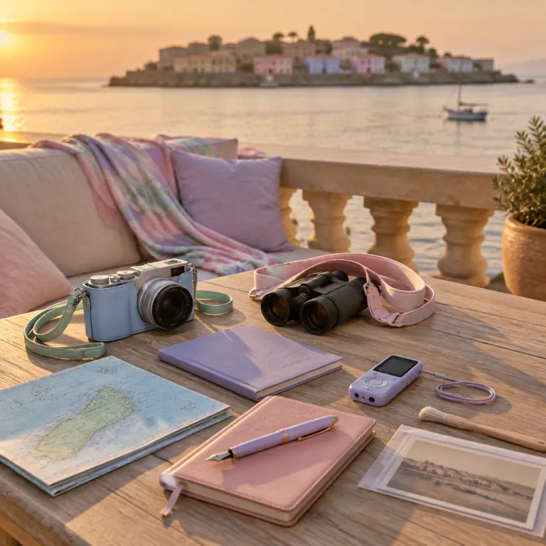 Senegal Gorée for luxury travellers: staying in Dakar for a powerful island heritage experience