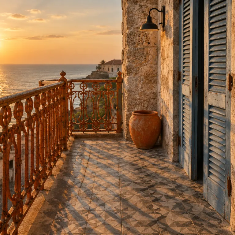 Gorée Island’s quiet luxury: where Senegal’s history meets refined stays