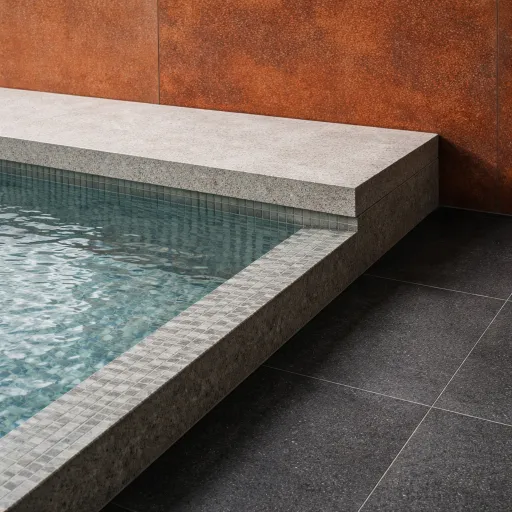 750 Square Meters of Calm: Inside Mövenpick Lamantin Saly's Balneotherapy Spa