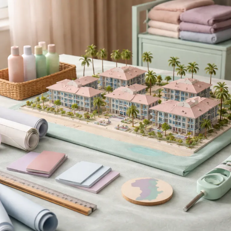 Summer 2026 Openings: The New Properties Redrawing Senegal's Hotel Map