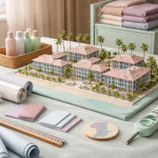 Summer 2026 Openings: The New Properties Redrawing Senegal's Hotel Map