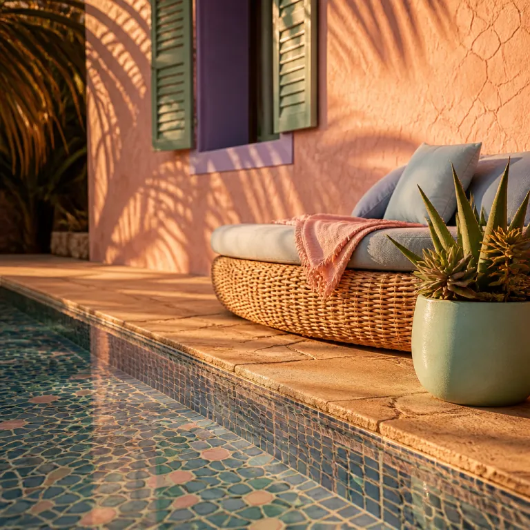 July in Senegal: Securing a Luxury Stay Before Peak Season Books Up