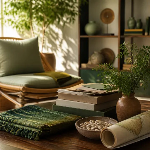 Checking In to Your Ancestry: The Hotels Building Concierge Desks for Roots Travelers