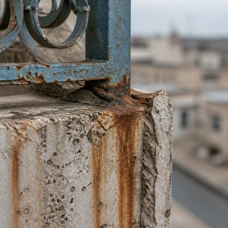 Saint-Louis Jazz, Dakar Biennale and the Hotels That Book Around Them