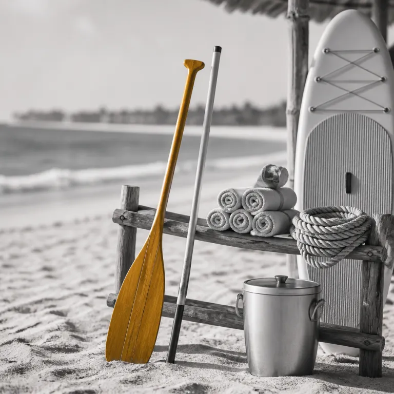 Saly Senegal: refined beachfront escapes on the Petite Côte