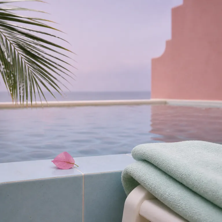 September in Senegal: Lower Rates, Lush Landscapes and the Hotels That Shine Off-Peak