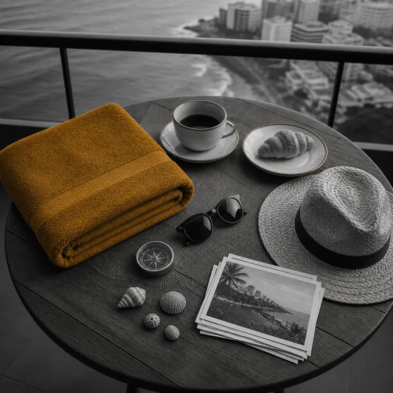 Pullman Dakar Teranga Dakar as an urban sea view retreat in Dakar Sénégal